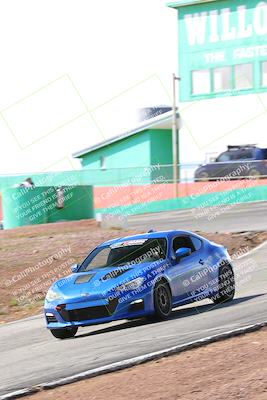 media/Feb-25-2023-Speed Ventures (Sat) [[b9e79edfca]]/2-Red and Green/session 1 turn 4/
